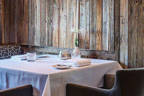 Gourmethotel im Bayerischen Jura in Franken